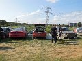 DSCN1628