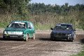 IMG_8915