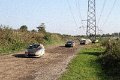 IMG_8952
