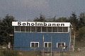 IMG_9127