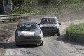 IMG_9160