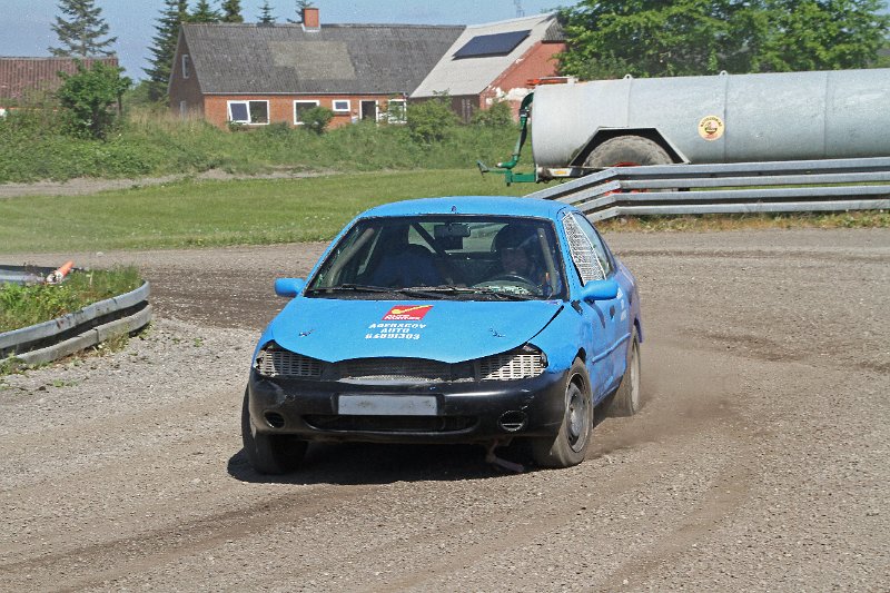 IMG_8998.JPG