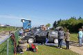 IMG_8949