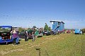 IMG_8950