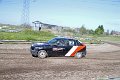 IMG_8970