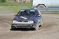 IMG_8994