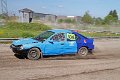 IMG_9003