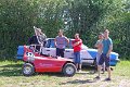 IMG_9012