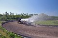 IMG_9014