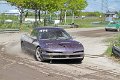 IMG_9227