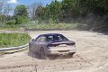 IMG_9236