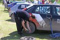IMG_9265