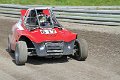 IMG_9310