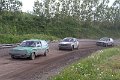 IMG_9323