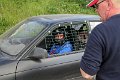 IMG_9336