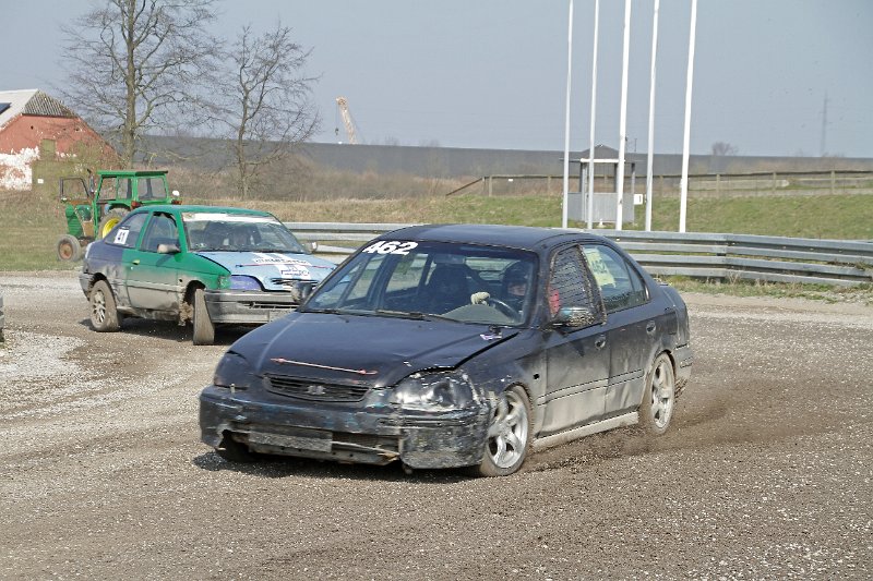IMG_2961.JPG