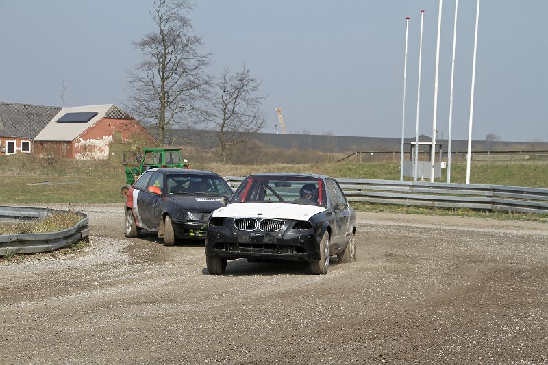 IMG_2967.JPG