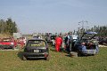 IMG_2900