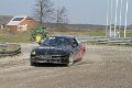 IMG_2955