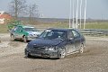 IMG_2961