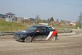 IMG_2994
