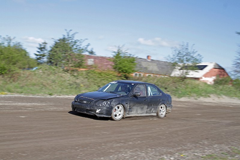 IMG_3743.JPG