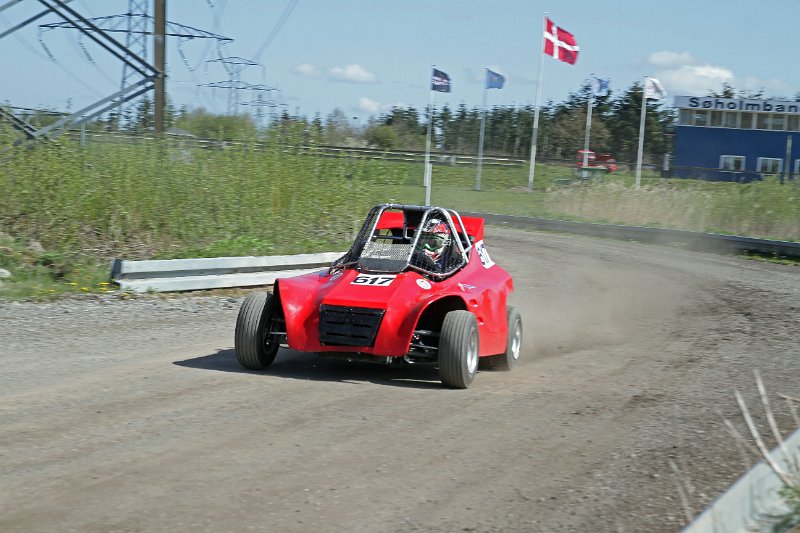 IMG_3812.JPG