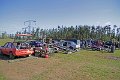 IMG_3599