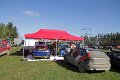 IMG_3613