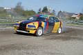 IMG_3702