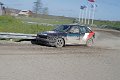 IMG_3707