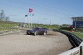 IMG_3720