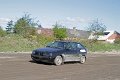 IMG_3741