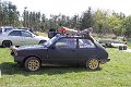 IMG_3769