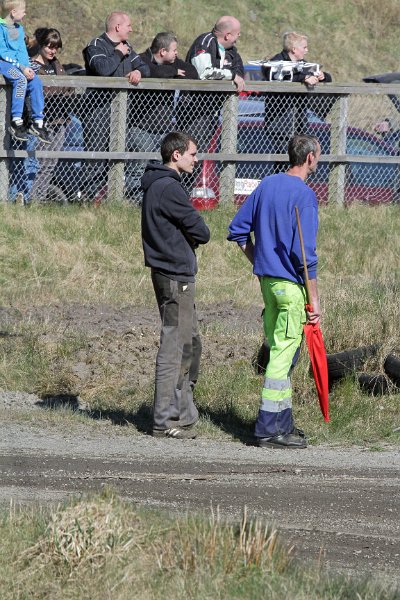 IMG_2683.JPG