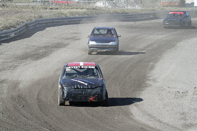 IMG_2798.JPG