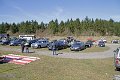 IMG_2563
