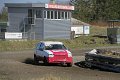 IMG_2611