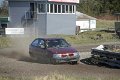 IMG_2613