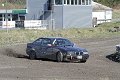 IMG_2660