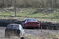 IMG_2669