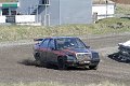 IMG_2680