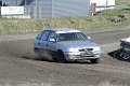 IMG_2681