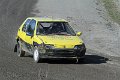 IMG_2703