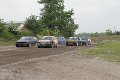 IMG_5308