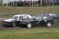 IMG_5316
