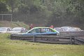 IMG_5326