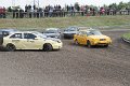 IMG_5333