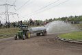 IMG_5348