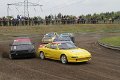IMG_5396